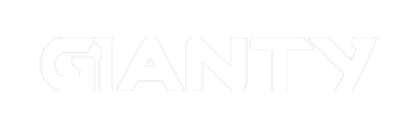 /brands/brand-4.png